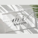 Search for bride and groom beach towels Honeymoon