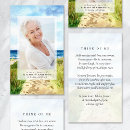 Search for beach prayer cards Poem