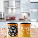 Search for sobriety anniversary mugs Clean and sober