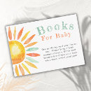 Search for my book invitations You are my sunshine
