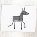Search for fun stuff postcards Trendy