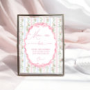 Search for mom osa bar signs Baby shower