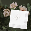 Search for dusty rose decor Reception