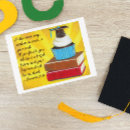 Search for knowledge cards School