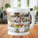 Search for photo jumbo mugs Friends