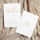 Search for elegant weddings Spring summer fall winter