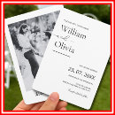 Search for together with their families invitations Simple