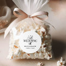 Search for old money stickers Timeless