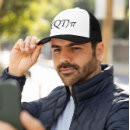 Search for math day hats Equation