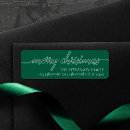 Search for very return address labels Simple