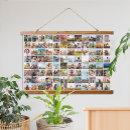 Search for photo grid posters Collage