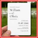 Search for together with their families invitations Simple