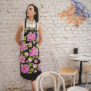 Search for peony gifts Black