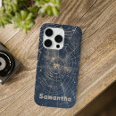 Search for spider and web iphone cases Spiderweb