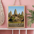 Search for cambodian art Angkor wat