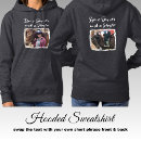 Search for equestrian hoodies White