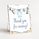 Search for sailors posters Nautical