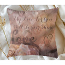 Search for sunset rose Romance