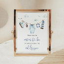 Search for under the sea baby shower posters Boy