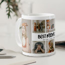 Search for happy birthday mom mugs Typography