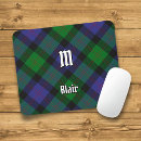 Search for blair electronics Tartan