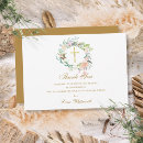 Search for confirmation thank you cards First holy communion