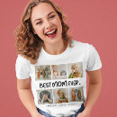 Search for best mom ever tshirts Typography