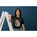 Search for staffy clothing Animals