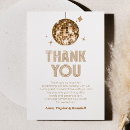 Search for sparkly cards Modern elegant