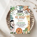 Search for in two the wild Boy