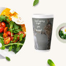 Search for i own you mugs Text