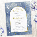 Search for baby shower invitation postcards Watercolor