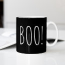 Search for for boos mugs For her