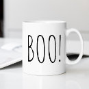 Search for cor mugs For her