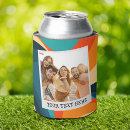 Search for retro 70s Summer