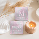 Search for brushes business cards Boss