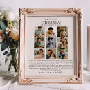 Search for first time posters For him