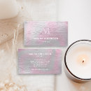 Search for brushes business cards Boss