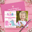 Search for preschool graduation invitations Class of 2025