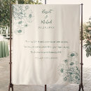 Search for wedding backdrops Classic