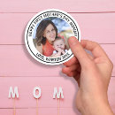 Search for mommy and me stickers Happy mothers day