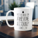 Search for funny law student mugs Graduation