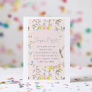 Search for cloth diaper baby invitations Elegant