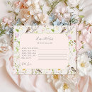 Search for french chic 4x5 invitations Vintage