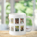 Search for instant mugs Vintage