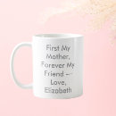 Search for heartfelt mugs For her