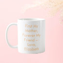 Search for lovely face mugs Mother