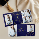 Search for medical school graduation announcement cards Nurse