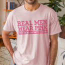 Search for father daughter tshirts Daddy