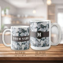 Search for grey camouflage mugs Background